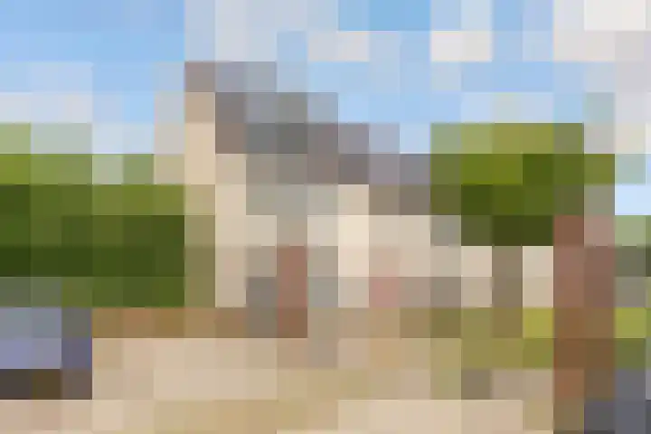 Hofmuur 2 Houten thumbnail 4