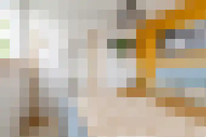 Hofmuur 2 Houten thumbnail 41