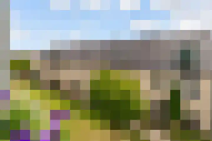 Hofmuur 2 Houten thumbnail 46