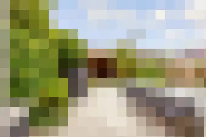 Hofmuur 2 Houten thumbnail 49