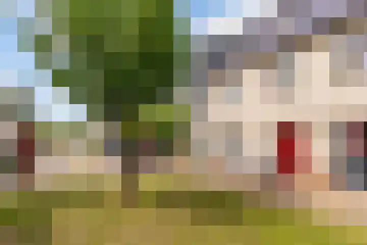 Hofmuur 2 Houten thumbnail 5