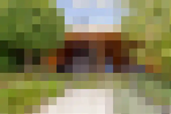 Hofmuur 2 Houten thumbnail 50