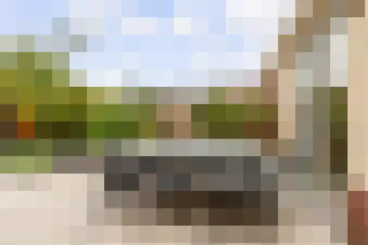 Hofmuur 2 Houten thumbnail 52