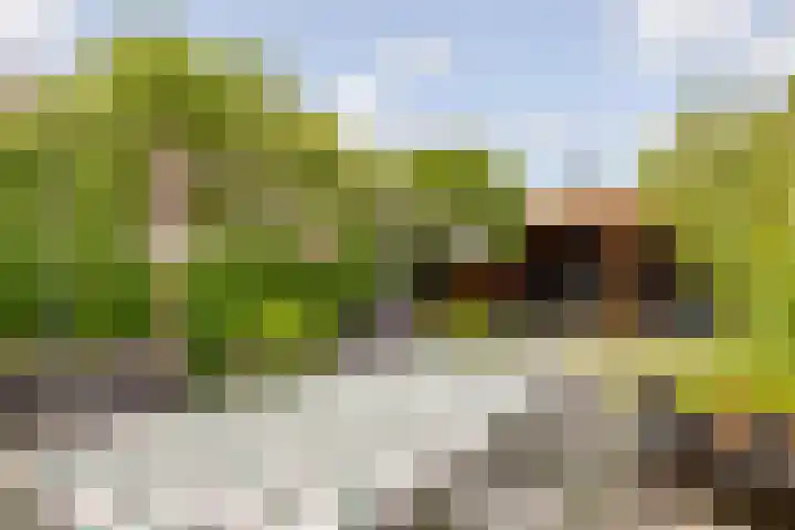 Hofmuur 2 Houten thumbnail 53