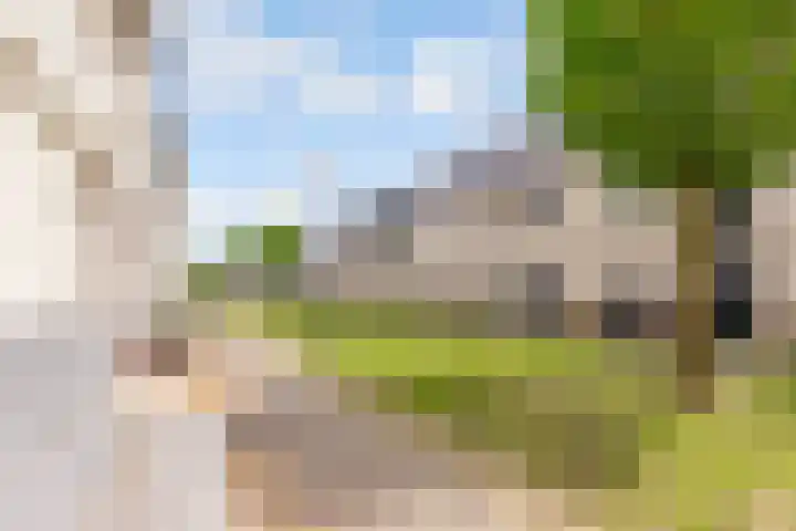 Hofmuur 2 Houten thumbnail 59