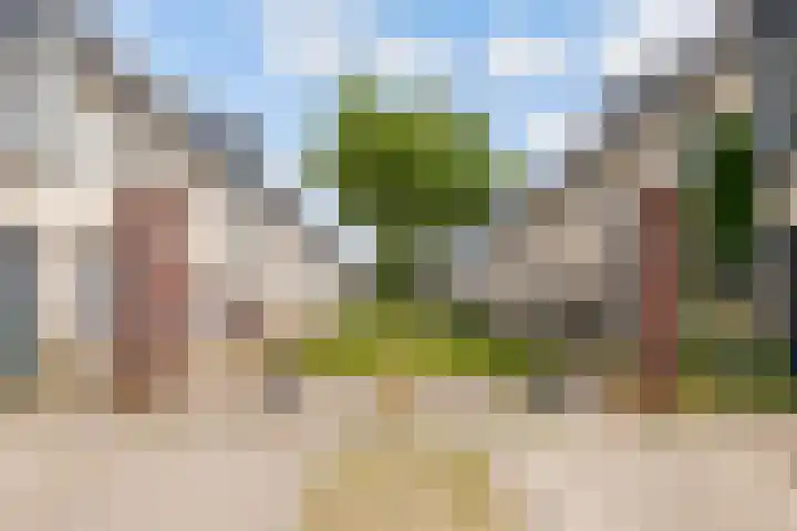 Hofmuur 2 Houten thumbnail 60