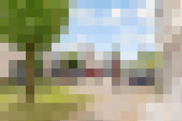 Hofmuur 2 Houten thumbnail 61