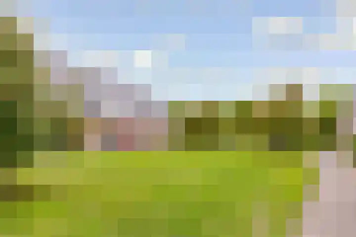 Hofmuur 2 Houten thumbnail 65