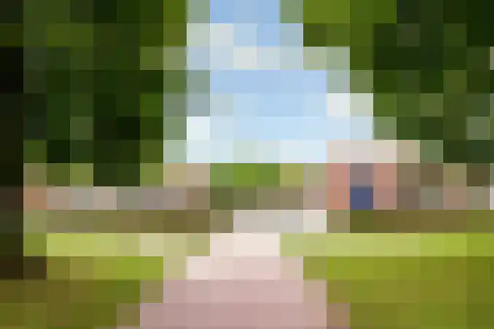 Hofmuur 2 Houten thumbnail 72