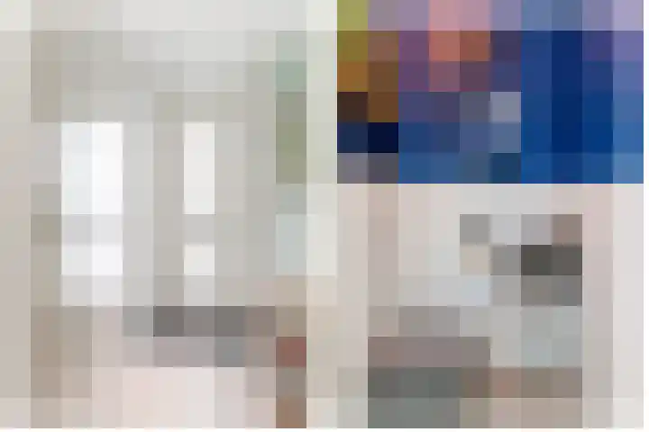 Hofmuur 2 Houten thumbnail 8