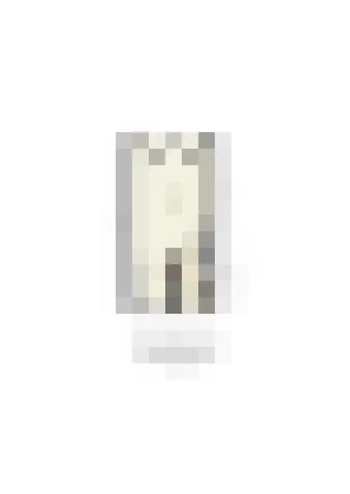 Hofmuur 2 Houten thumbnail 81