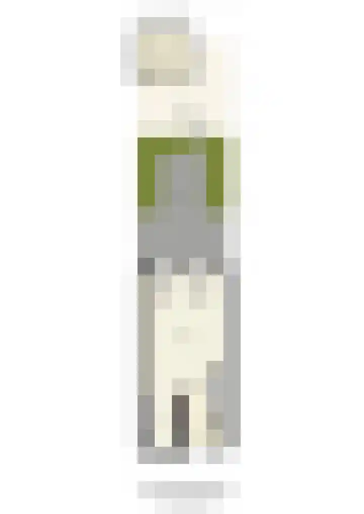 Hofmuur 2 Houten thumbnail 82