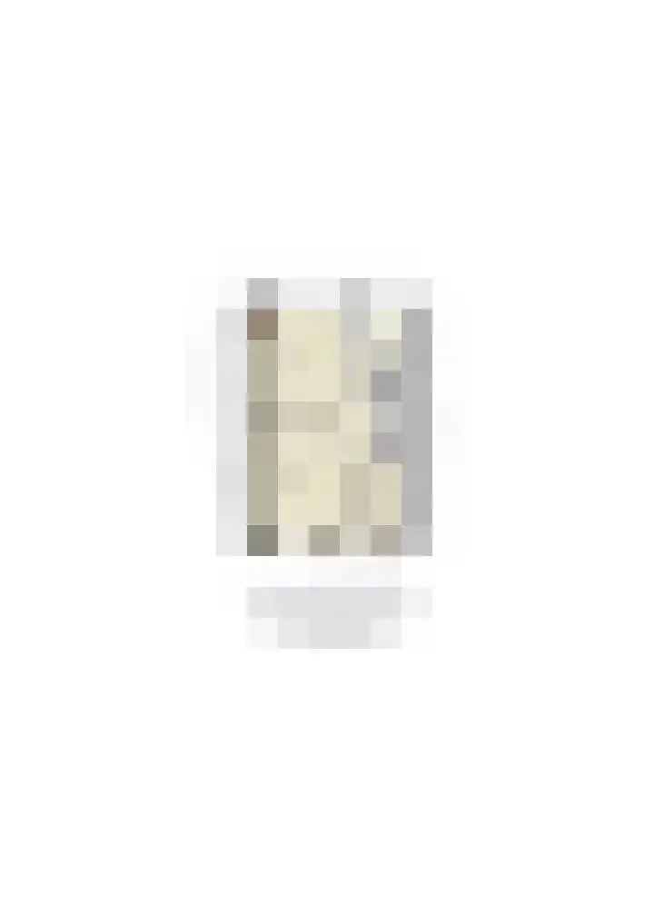 Hofmuur 2 Houten thumbnail 83