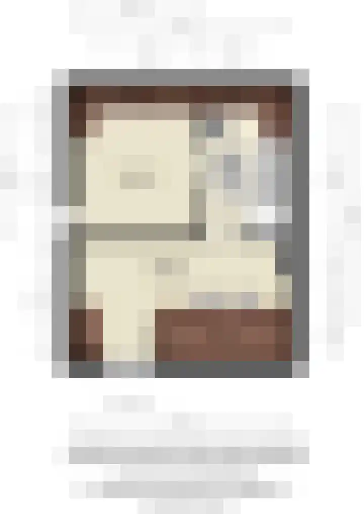 Hofmuur 2 Houten thumbnail 84