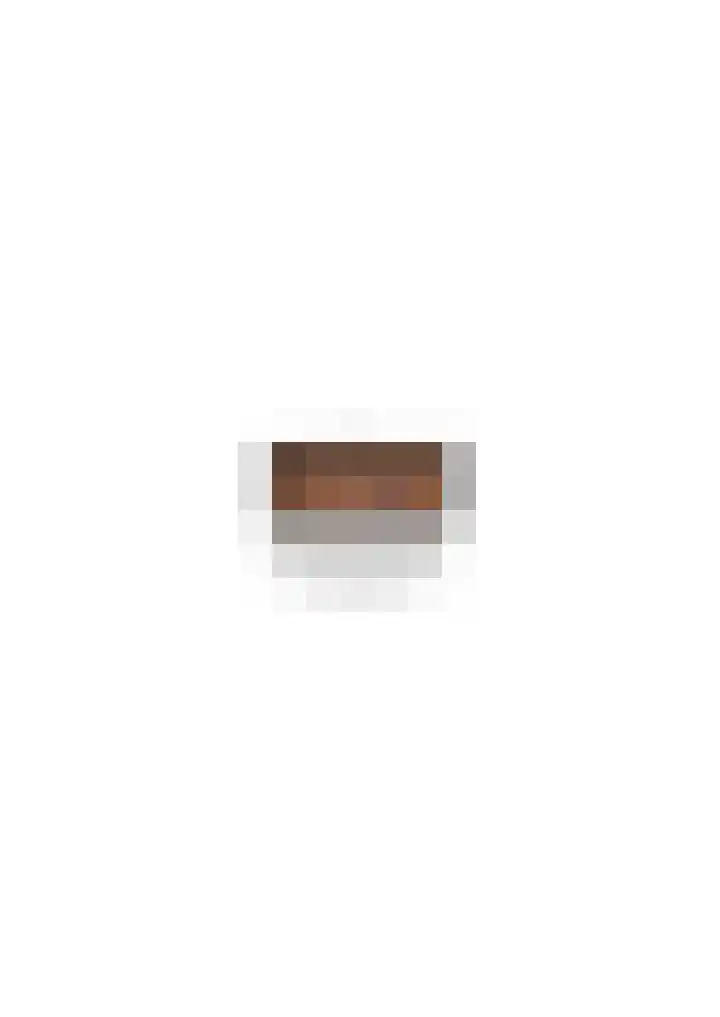 Hofmuur 2 Houten thumbnail 85