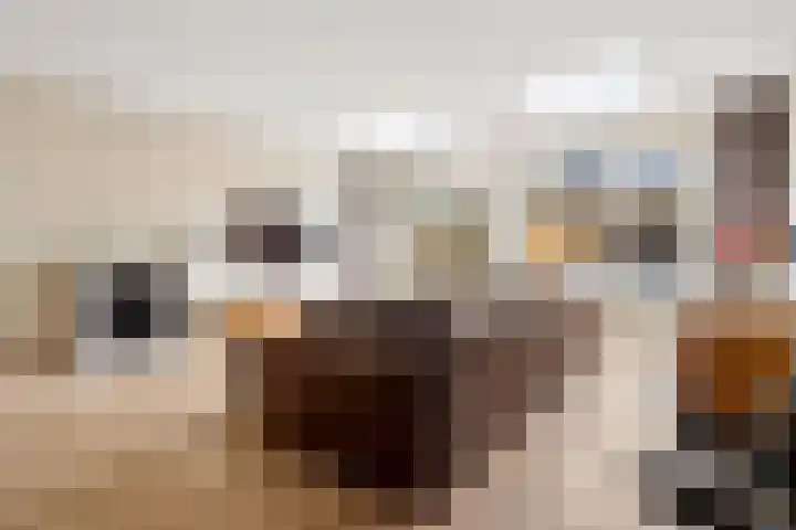 Hofmuur 4 Houten thumbnail 14