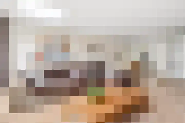 Hofmuur 4 Houten thumbnail 16