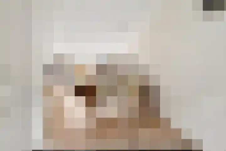 Hofmuur 4 Houten thumbnail 19
