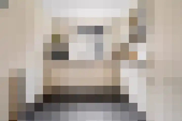 Hofmuur 4 Houten thumbnail 22