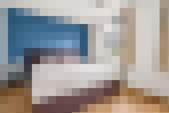 Hofmuur 4 Houten thumbnail 26