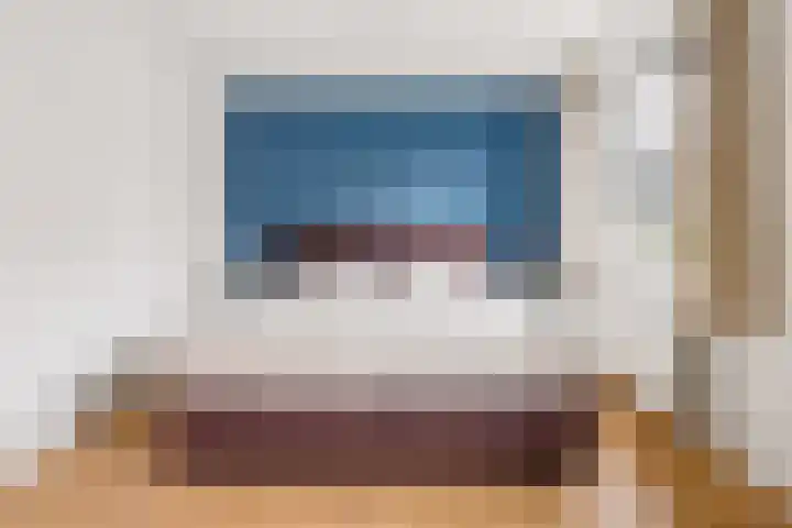 Hofmuur 4 Houten thumbnail 27