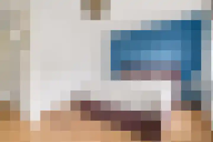 Hofmuur 4 Houten thumbnail 28