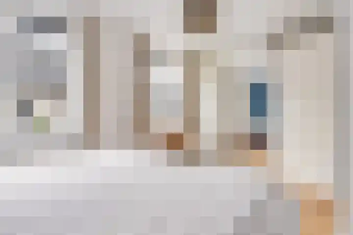 Hofmuur 4 Houten thumbnail 29