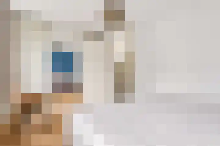 Hofmuur 4 Houten thumbnail 30
