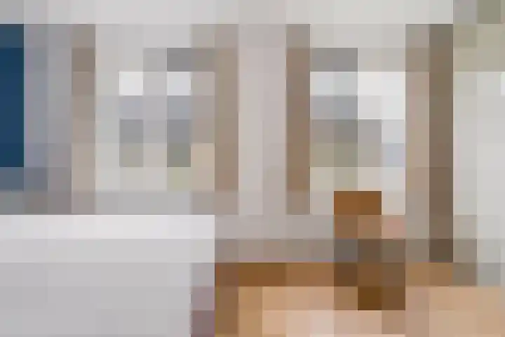 Hofmuur 4 Houten thumbnail 31