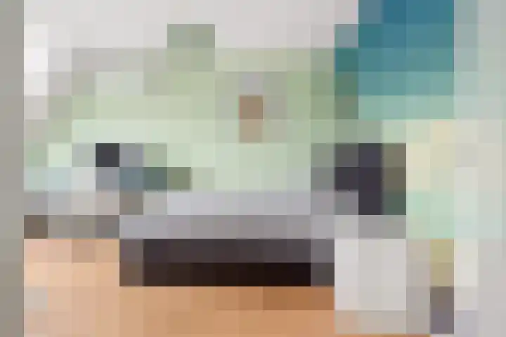 Hofmuur 4 Houten thumbnail 32