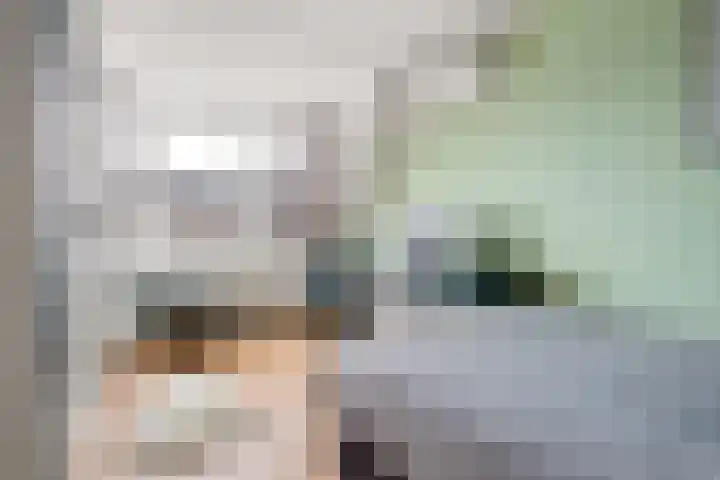 Hofmuur 4 Houten thumbnail 33