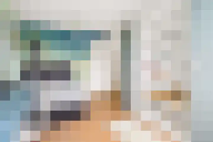 Hofmuur 4 Houten thumbnail 34