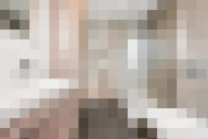 Hofmuur 4 Houten thumbnail 37