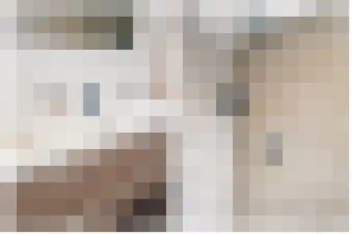 Hofmuur 4 Houten thumbnail 38