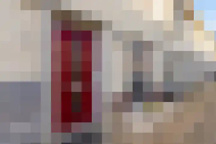 Hofmuur 4 Houten thumbnail 4