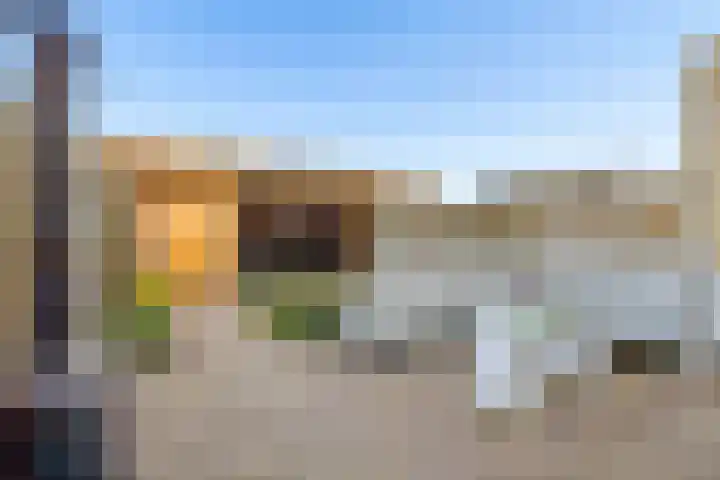 Hofmuur 4 Houten thumbnail 46
