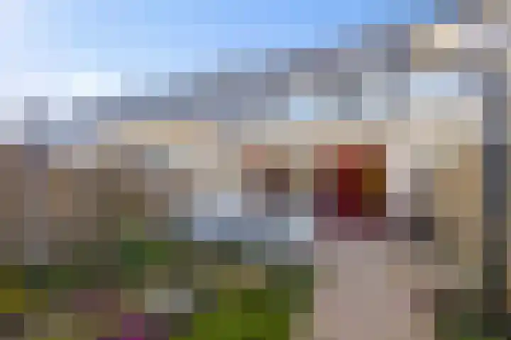Hofmuur 4 Houten thumbnail 47