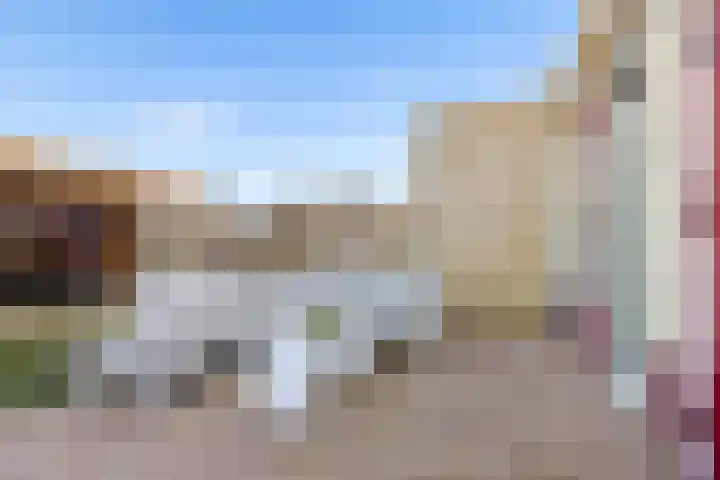 Hofmuur 4 Houten thumbnail 48