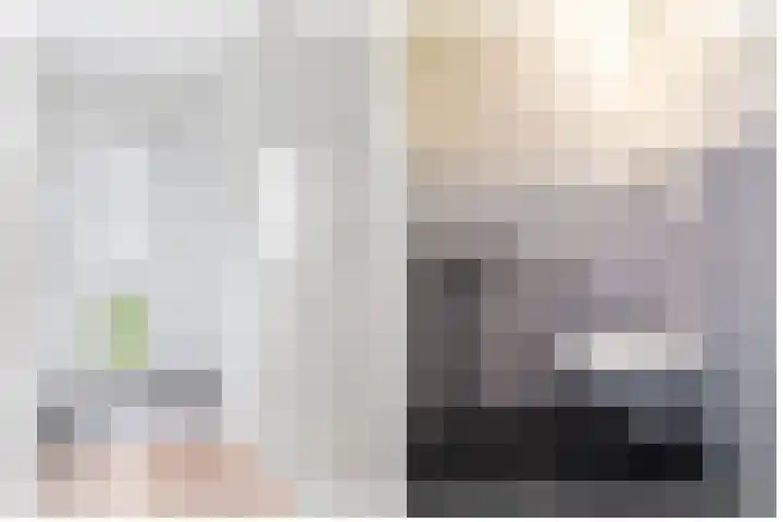 Hofmuur 4 Houten thumbnail 5