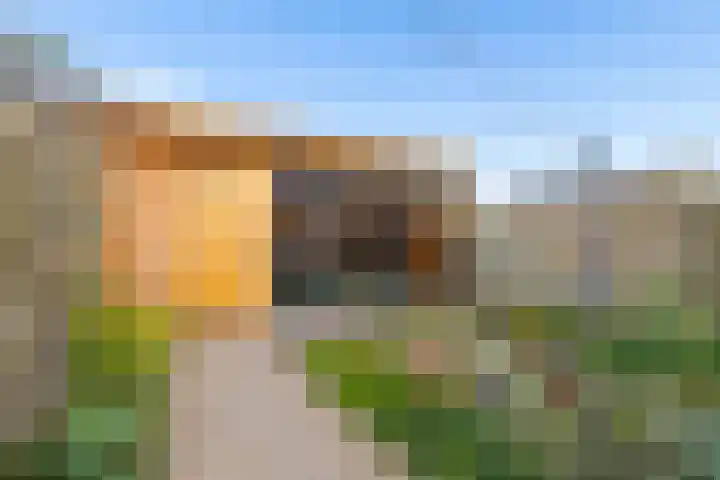Hofmuur 4 Houten thumbnail 50