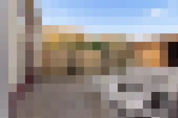 Hofmuur 4 Houten thumbnail 51