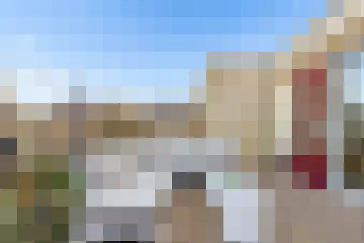 Hofmuur 4 Houten thumbnail 52