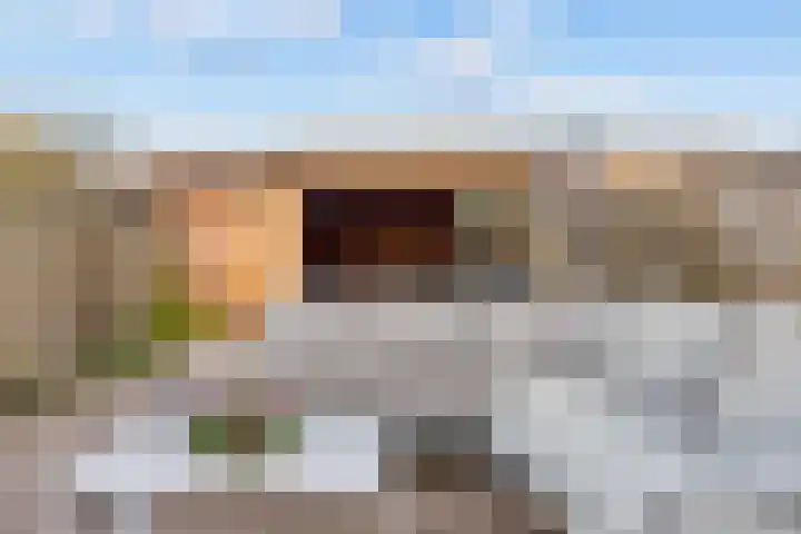 Hofmuur 4 Houten thumbnail 53