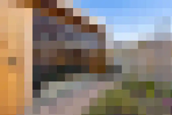 Hofmuur 4 Houten thumbnail 54