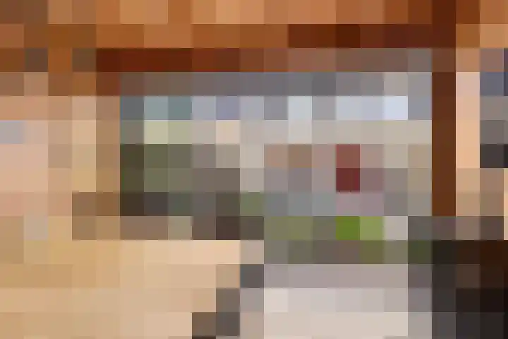 Hofmuur 4 Houten thumbnail 58