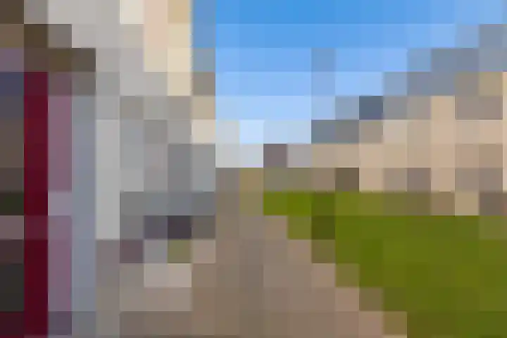 Hofmuur 4 Houten thumbnail 60