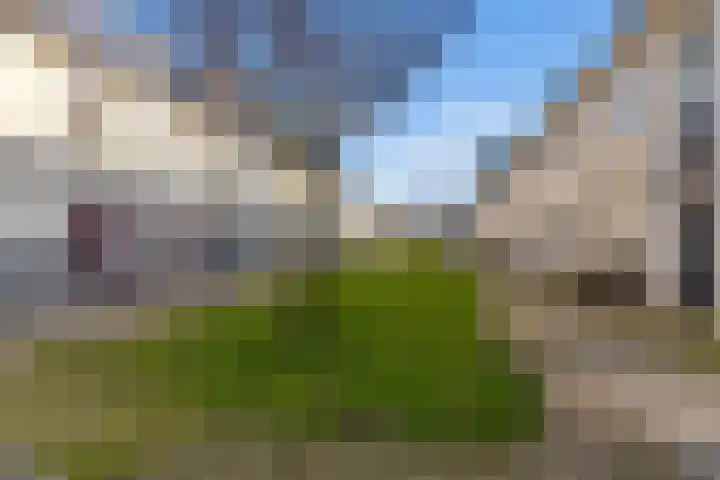 Hofmuur 4 Houten thumbnail 61