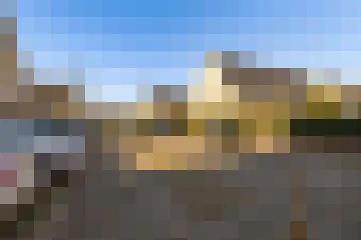 Hofmuur 4 Houten thumbnail 62