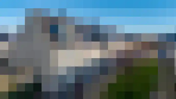 Hofmuur 4 Houten thumbnail 69