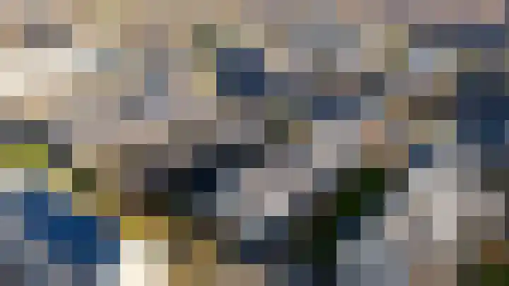 Hofmuur 4 Houten thumbnail 70